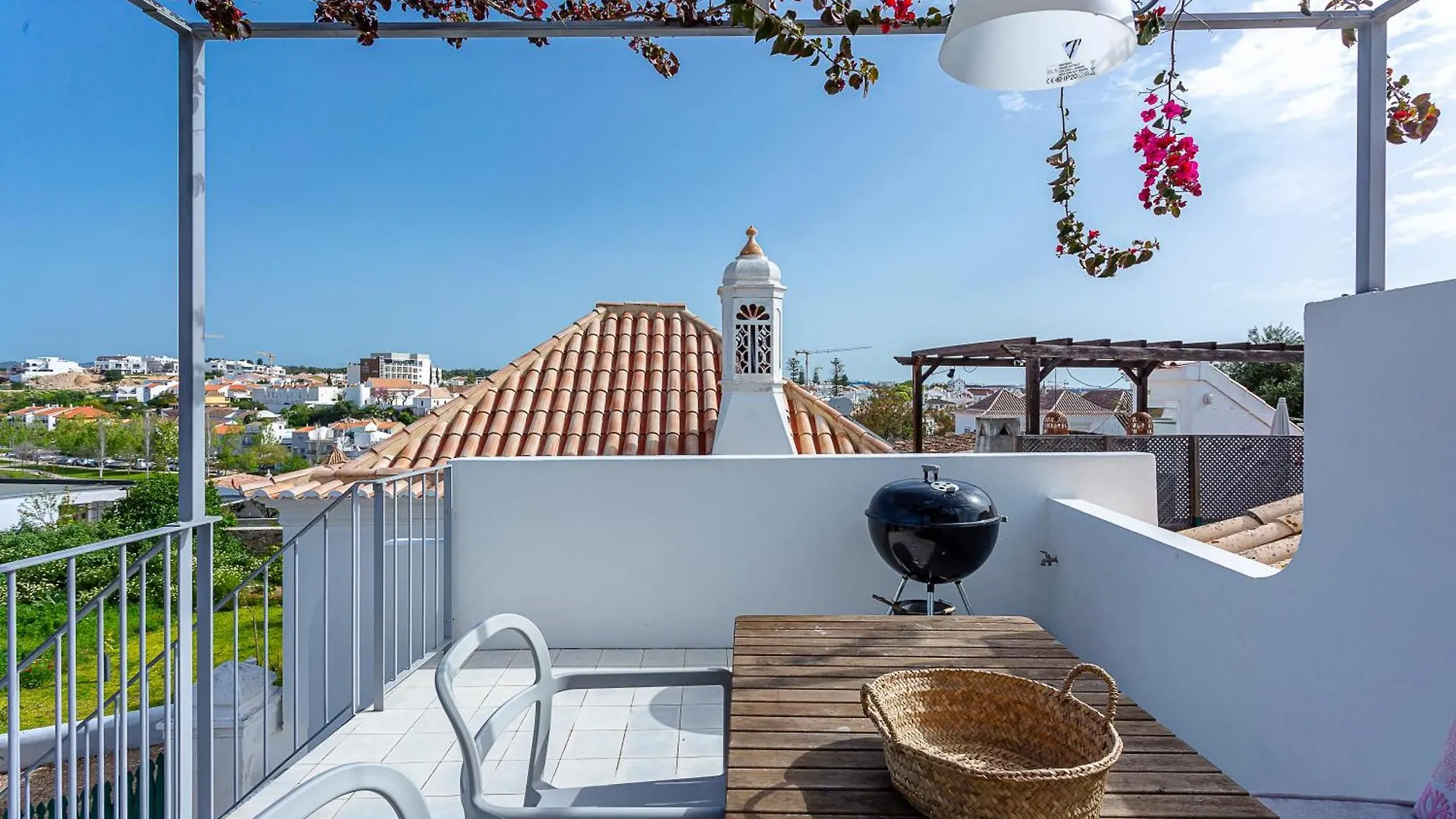 Casa Dona Ana Villa Tavira 0*,  Portugal