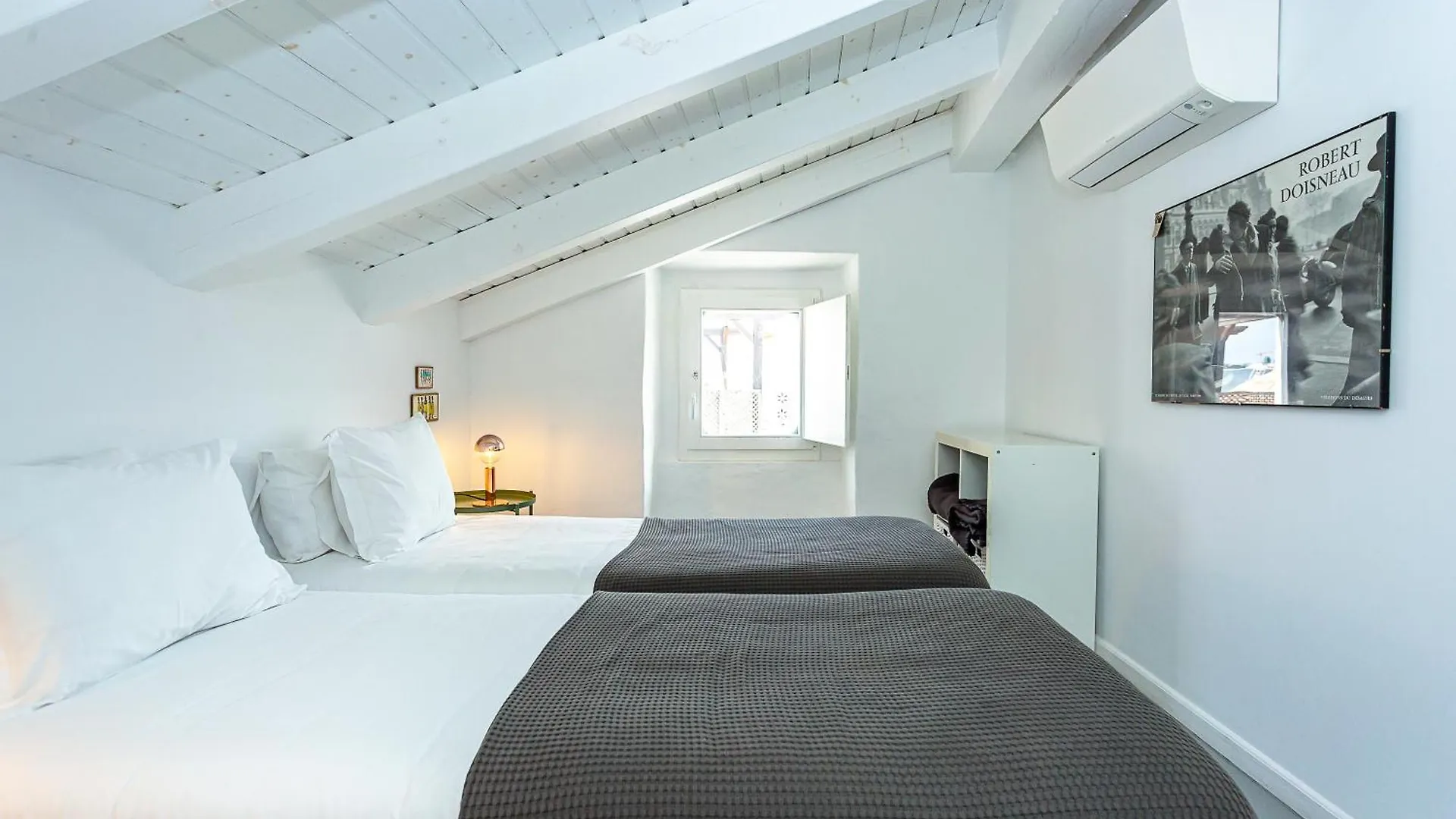 Casa Dona Ana Villa Tavira