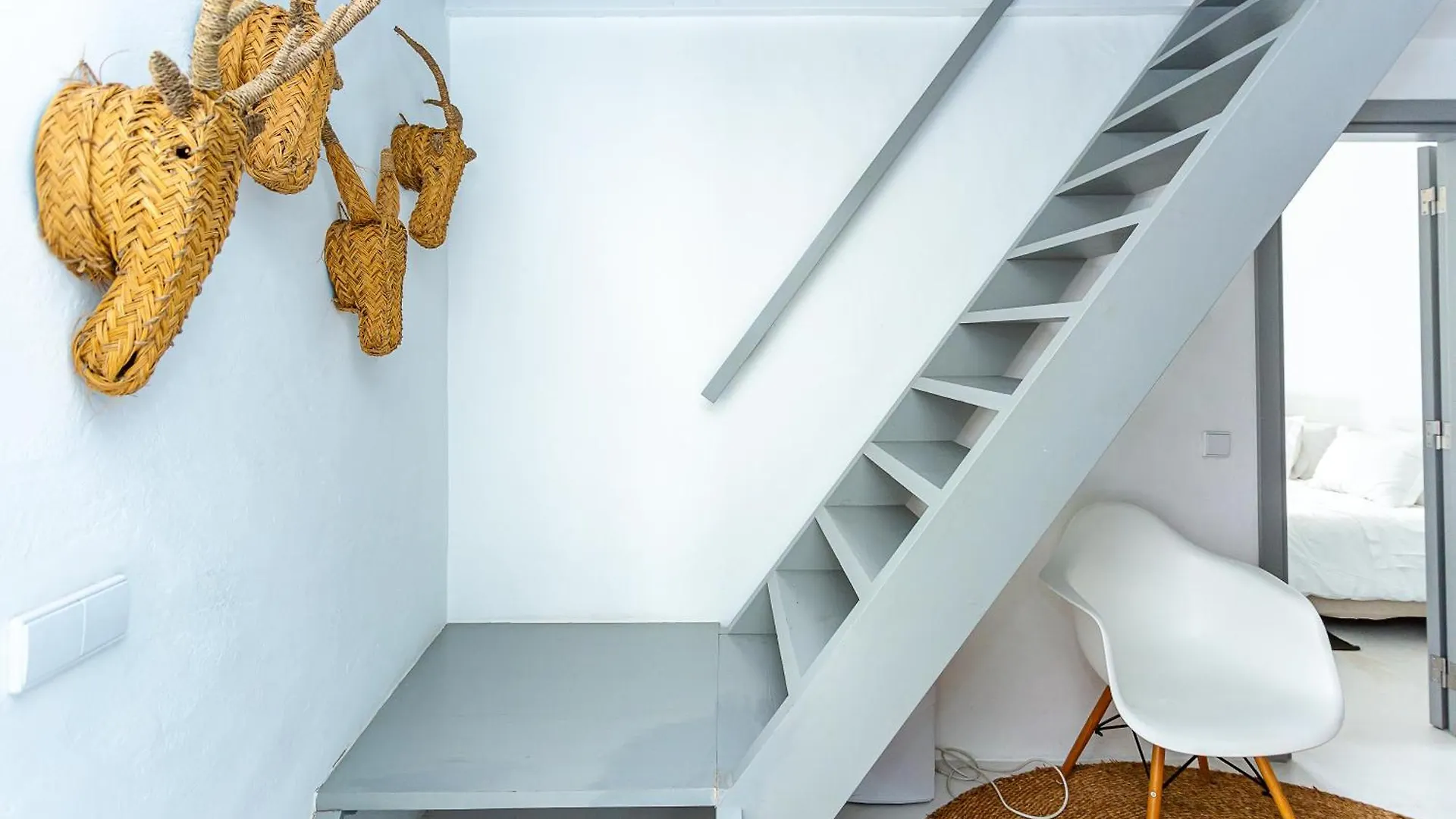 Casa Dona Ana Villa Tavira